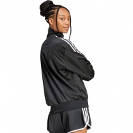 Hanorac Adidas FIREBIRD TT thumbnav 2