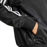 Hanorac Adidas FIREBIRD TT thumbnav 4