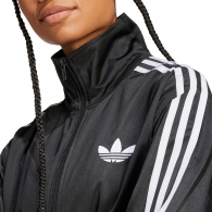 Hanorac Adidas FIREBIRD TT thumbnav 6