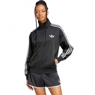 Hanorac Adidas FIREBIRD TT thumbnav 7
