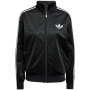 Hanorac Adidas FIREBIRD TT thumbnav