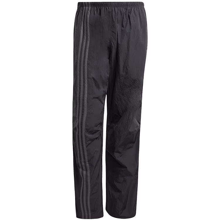 Pantaloni Adidas SIDE MESH PT