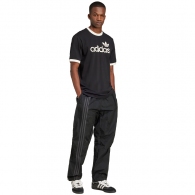 Pantaloni Adidas SIDE MESH PT thumbnav 5