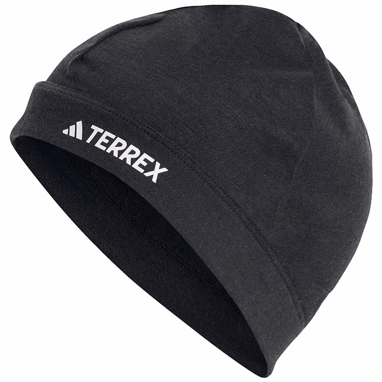 Шапка Adidas TRX MERINO BN 