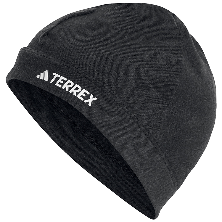 Caciula Adidas TRX MERINO BN photo 1