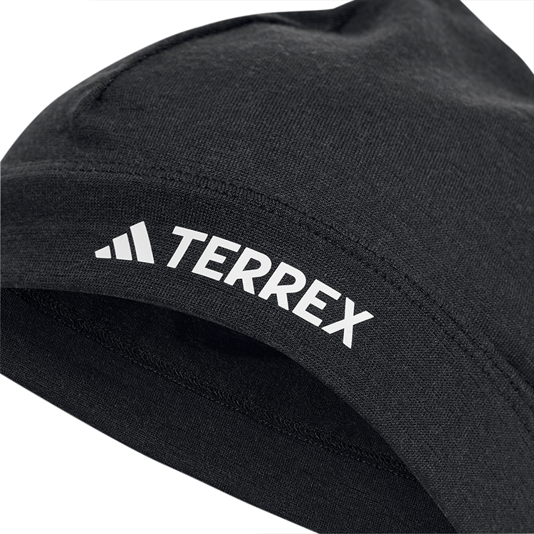 Caciula Adidas TRX MERINO BN photo 3