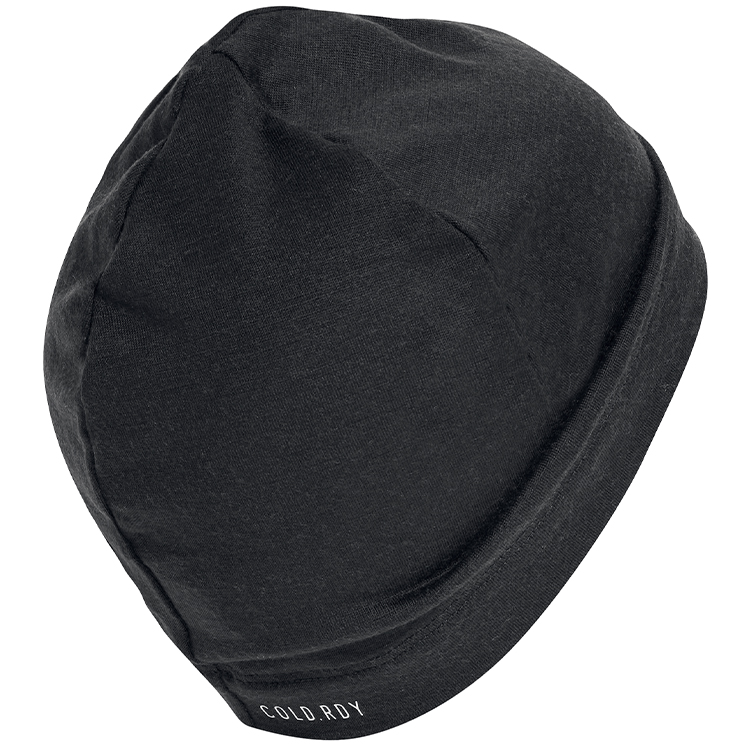 Caciula Adidas TRX MERINO BN photo 4