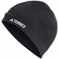 Caciula Adidas TRX MERINO BN