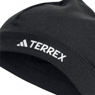 Caciula Adidas TRX MERINO BN thumbnav 3