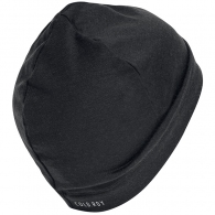 Caciula Adidas TRX MERINO BN thumbnav 4