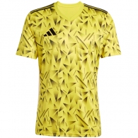Tricou Adidas T ICON25 JSY M thumbnav
