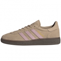Incaltaminte Sport Adidas HANDBALL SPEZIAL W thumbnav
