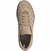 Incaltaminte Sport Adidas HANDBALL SPEZIAL W thumbnav 2