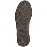 Incaltaminte Sport Adidas HANDBALL SPEZIAL W thumbnav 3