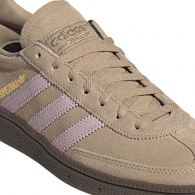Incaltaminte Sport Adidas HANDBALL SPEZIAL W thumbnav 4