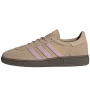 Incaltaminte Sport Adidas HANDBALL SPEZIAL W thumbnav 1