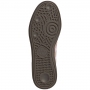 Incaltaminte Sport Adidas HANDBALL SPEZIAL W thumbnav 3