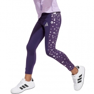 Набор футболка + легинсы Adidas Essentials Glam Print thumbnav 6