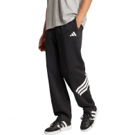 Брюки Adidas Future Icons 3-Stripes Open-Hem thumbnav 1