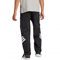 Брюки Adidas Future Icons 3-Stripes Open-Hem thumbnav 2