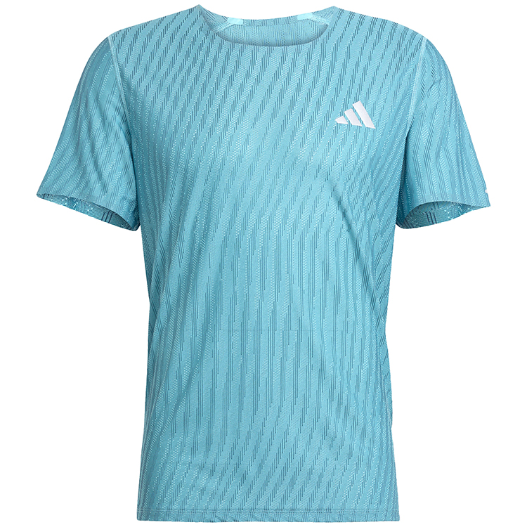 Tricou bărbătesc Adidas adi365 Co Tee M S Verde photo 7