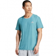 Футболка Adidas adi365 Co Tee M thumbnav