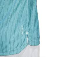 Tricou Adidas adi365 Co Tee M thumbnav 2