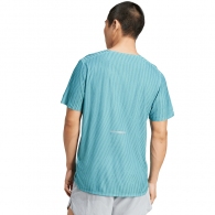 Tricou Adidas adi365 Co Tee M thumbnav 4