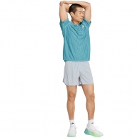 Tricou Adidas adi365 Co Tee M thumbnav 5