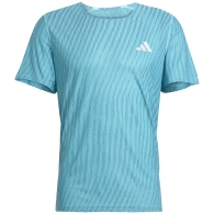 Tricou Adidas adi365 Co Tee M thumbnav 7