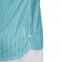 Футболка Adidas adi365 Co Tee M thumbnav 2