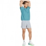 Футболка Adidas adi365 Co Tee M thumbnav 5