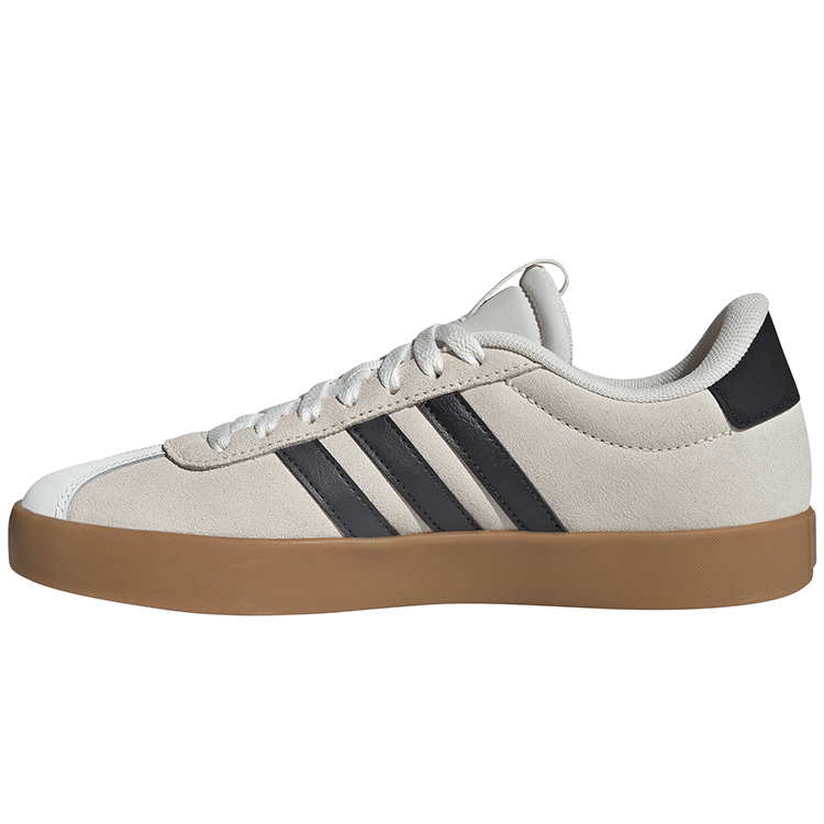 Кроссовки Adidas VL COURT 3.0 photo 2