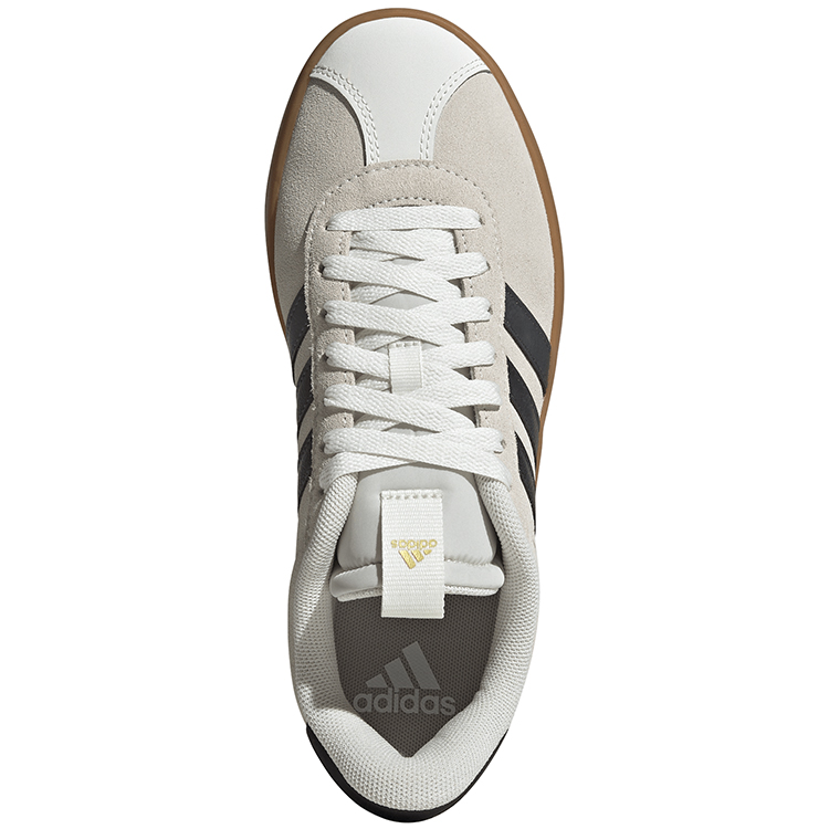 Кроссовки Adidas VL COURT 3.0 photo 3