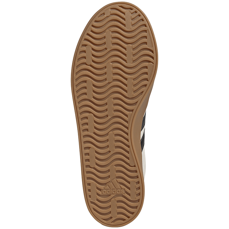 Кроссовки Adidas VL COURT 3.0 photo 4