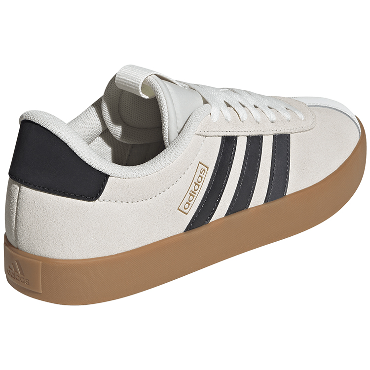 Кроссовки Adidas VL COURT 3.0 photo 5