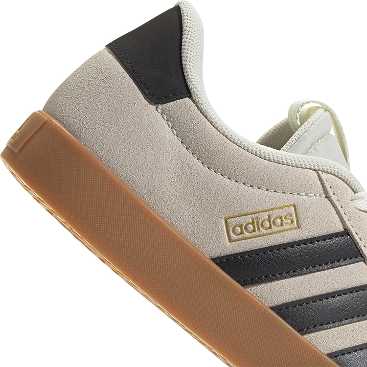 Кроссовки Adidas VL COURT 3.0 photo 7