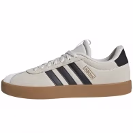 Кроссовки Adidas VL COURT 3.0