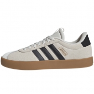 Кроссовки Adidas VL COURT 3.0 thumbnav 1