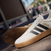 Кроссовки Adidas VL COURT 3.0 thumbnav 10