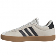 Кроссовки Adidas VL COURT 3.0 thumbnav 2