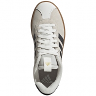 Кроссовки Adidas VL COURT 3.0 thumbnav 3