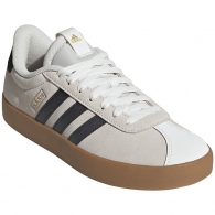 Кроссовки Adidas VL COURT 3.0 thumbnav 6