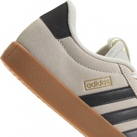 Кроссовки Adidas VL COURT 3.0 thumbnav 7