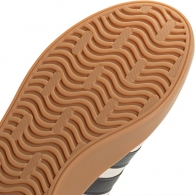 Кроссовки Adidas VL COURT 3.0 thumbnav 8