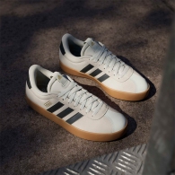 Кроссовки Adidas VL COURT 3.0 thumbnav 9