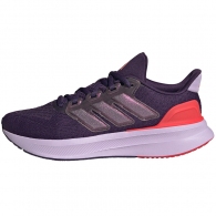 Кроссовки Adidas UltraRun 5 J thumbnav 1