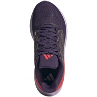 Кроссовки Adidas UltraRun 5 J thumbnav 4