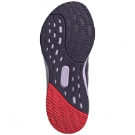 Кроссовки Adidas UltraRun 5 J thumbnav 5