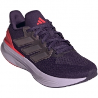 Кроссовки Adidas UltraRun 5 J thumbnav 8